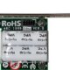 Areca ARC-1886-CBM Cache Protection Module For ARC-1886 Series & ARC-1886-6N2I - Pappy Mall