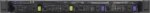 ASRock 1U4L2E-B650 RPSU 1U Rackmount with 1+1, 80-PLUS Platinum, 650W Slim PSU, Single Socket AM5 (LGA 1718), supports AMD EPYC™ 4004 and AMD Ryzen™ 9000/8000/7000 Series... -...