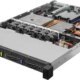 ASRock 1U4L2E-B650 RPSU 1U Rackmount with 1+1, 80-PLUS Platinum, 650W Slim PSU, Single Socket AM5 (LGA 1718), supports AMD EPYC™ 4004 and AMD Ryzen™ 9000/8000/7000 Series... -...