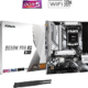 ASRock B650M Pro RS WiFi AM5 Micro ATX Motherboard - Pappy Mall