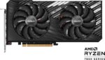 ASRock Challenger Radeon RX 7700 XT Graphics Card RX7700XT CL 12GO - Pappy Mall