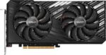 ASRock Challenger Radeon RX 7700 XT Graphics Card RX7700XT CL 12GO - Pappy Mall