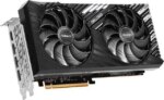 ASRock Challenger Radeon RX 7700 XT Graphics Card RX7700XT CL 12GO - Pappy Mall
