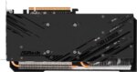 ASRock Challenger Radeon RX 7700 XT Graphics Card RX7700XT CL 12GO - Pappy Mall