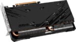 ASRock Challenger Radeon RX 7700 XT Graphics Card RX7700XT CL 12GO - Pappy Mall