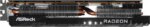 ASRock Challenger Radeon RX 7700 XT Graphics Card RX7700XT CL 12GO - Pappy Mall