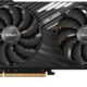 ASRock Challenger Radeon RX 7700 XT Graphics Card RX7700XT CL 12GO - Pappy Mall