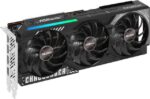 ASRock Challenger Radeon RX 9070 Graphics Card RX9070 CL 16G - Pappy Mall
