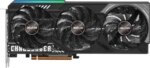 ASRock Challenger Radeon RX 9070 Graphics Card RX9070 CL 16G - Pappy Mall