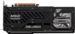 ASRock Challenger Radeon RX 9070 Graphics Card RX9070 CL 16G - Pappy Mall
