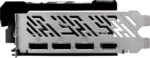ASRock Challenger Radeon RX 9070 Graphics Card RX9070 CL 16G - Pappy Mall