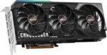 ASRock Challenger Radeon RX 9070 Graphics Card RX9070 CL 16G - Pappy Mall
