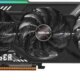 ASRock Challenger Radeon RX 9070 Graphics Card RX9070 CL 16G - Pappy Mall