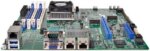 ASRock D1521D4U-2L+ uATX Server Motherboard - Pappy Mall