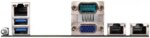 ASRock D1521D4U-2L+ uATX Server Motherboard - Pappy Mall
