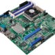 ASRock D1521D4U-2L+ uATX Server Motherboard - Pappy Mall