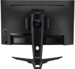 ASRock Phantom Gaming 27" 180Hz 1ms VA QHD Gaming Monitor FreeSync (AMD Adaptive Sync) 2560 x 1440 (PG27QRT2A) - Pappy Mall