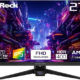 ASRock Phantom Gaming Monitor 27" 180 Hz IPS FHD FreeSync (AMD Adaptive Sync) 123% sRGB / 94% DCI-P3 PG27FFT1A - Pappy Mall
