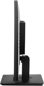 ASRock Phantom Gaming Monitor 27" 180 Hz IPS FHD FreeSync (AMD Adaptive Sync) 123% sRGB / 94% DCI-P3 PG27FFT1B - Pappy Mall
