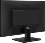 ASRock Phantom Gaming Monitor 27" 180 Hz IPS FHD FreeSync (AMD Adaptive Sync) 123% sRGB / 94% DCI-P3 PG27FFT1B - Pappy Mall
