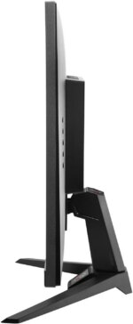 ASRock Phantom Gaming Monitor 27" 180 Hz IPS FHD FreeSync (AMD Adaptive Sync) 123% sRGB / 94% DCI-P3 PG27FFT1A - Pappy Mall