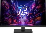 ASRock Phantom Gaming Monitor 27" 180 Hz IPS FHD FreeSync (AMD Adaptive Sync) 123% sRGB / 94% DCI-P3 PG27FFT1B - Pappy Mall