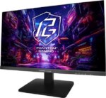 ASRock Phantom Gaming Monitor 27" 180 Hz IPS QHD FreeSync (AMD Adaptive Sync) 99% sRGB / 90% DCI-P3 PG27QFT1B - Pappy Mall