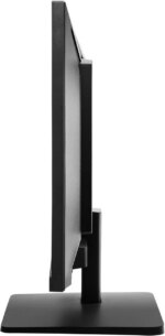 ASRock Phantom Gaming Monitor 27" 180 Hz IPS QHD FreeSync (AMD Adaptive Sync) 99% sRGB / 90% DCI-P3 PG27QFT1B - Pappy Mall