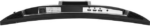 ASRock Phantom Gaming Monitor 27" 280 Hz VA FHD FreeSync Premium (AMD Adaptive Sync) 93% DCI-P3 / 127% sRGB PG27FRS1A - Pappy Mall