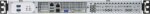 ASRock Rack 1U2-X570/2T 1U Rackmount Server Barebone - Newegg.com - Pappy Mall