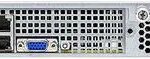 ASRock Rack 1U2-X570/2T 1U Rackmount Server Barebone - Newegg.com - Pappy Mall