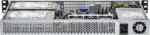 ASRock Rack 1U2-X570/2T 1U Rackmount Server Barebone - Newegg.com - Pappy Mall