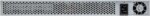 ASRock Rack 1U2-X570/2T 1U Rackmount Server Barebone - Newegg.com - Pappy Mall