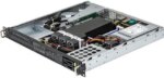 AsRock Rack 1U2E-X570 Server Barebone Supports AMD Ryzen 5000 (PGA 1331) X570 1U 2 Hot-swap 2.5'' SATA/NVMe - Newegg.com - Pappy Mall