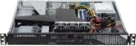 Asrock Rack 1U2LW-X570 1U Rackmount Server Barebone 2 Bays Single Socket AM4 PGA 1331 AMD Ryzen 5000 Series - Pappy Mall