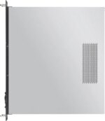 ASRock Rack 1U2S-B650 1U Rackmount Compact Server Barebone AMD Single Socket AM5 (LGA 1718) supports AMD EPYC™ 4004 and AMD Ryzen™ 9000/8000/7000 - Pappy Mall