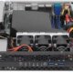 ASRock Rack 1U2S-B650 1U Rackmount Compact Server Barebone AMD Single Socket AM5 (LGA 1718) supports AMD EPYC™ 4004 and AMD Ryzen™ 9000/8000/7000 - Pappy Mall