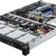 ASRock Rack 1U4L4E-EGS/2T 1U Rackmount General Purpose Server Barebone Intel Single Socket 4th Gen Intel® Xeon® Scalable Processors (LGA 4677) C741 1 FHHL PCIe 5.0 x16 4... -...
