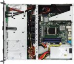 AsRock Rack 1U4LW-B650/2L2T 1U Rackmount General Purpose/Storage Server Barebone Single Socket AM5 (LGA 1718) supports AMD EPYC™ 4004 and AMD Ryzen™ - Pappy Mall