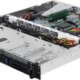 AsRock Rack 1U4LW-B650/2L2T 1U Rackmount General Purpose/Storage Server Barebone Single Socket AM5 (LGA 1718) supports AMD EPYC™ 4004 and AMD Ryzen™ - Pappy Mall