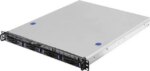 ASRock Rack 1U4LW-ROME/2T 1U Rackmount Server Barebone - Newegg.com - Pappy Mall
