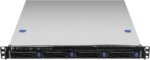 ASRock Rack 1U4LW-ROME/2T 1U Rackmount Server Barebone - Newegg.com - Pappy Mall