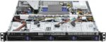 ASRock Rack 1U4LW-ROME/2T 1U Rackmount Server Barebone - Newegg.com - Pappy Mall