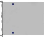 ASRock Rack 1U4LW-ROME/2T 1U Rackmount Server Barebone - Newegg.com - Pappy Mall
