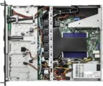 ASRock Rack 1U4LW-ROME/2T 1U Rackmount Server Barebone - Newegg.com - Pappy Mall