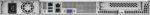 ASRock Rack 1U4LW-ROME/2T 1U Rackmount Server Barebone - Newegg.com - Pappy Mall