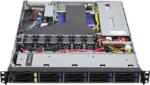 ASRock Rack 1U8S2E-ROME/2T 1U Rackmount Server Barebone - Newegg.com - Pappy Mall