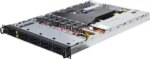ASRock Rack 1U8S2E-ROME/2T 1U Rackmount Server Barebone - Newegg.com - Pappy Mall