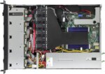 ASRock Rack 1U8S2E-ROME/2T 1U Rackmount Server Barebone - Newegg.com - Pappy Mall