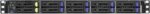 ASRock Rack 1U8S2E-ROME/2T 1U Rackmount Server Barebone - Newegg.com - Pappy Mall